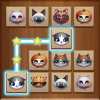 The Sims Freeplay