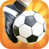 Икона Football Games