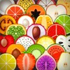 Wonder Fruits: Match 3 Puzzle Game icon