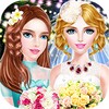 BFF Bridesmaid - Wedding Salon icon