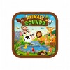 Animal Sound icon