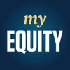 MyEquity by Equity Residential आइकन