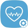 HeartRate(BLE) (Device Web API device plug-in) icon