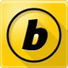 Icon von Bwin Sports