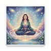Icono de Meditation: Anger Management