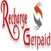 Recharge And Get Paid icon