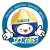 KESSBook icon