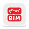 Bim Produits Actuels - Catalog icon