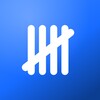 Tally: control de gastos icon