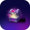 Biểu tượng Treasure VPN