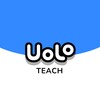 Uolo Teach icon
