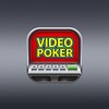 أيقونة Video Poker