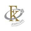 Icono de FK Jewellers