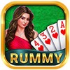 Rummy Gold 아이콘