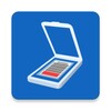 Text Scanner Pro - Image To Text icon