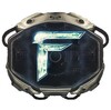 9. FireFall icon