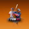 MLB TSB 21 icon