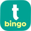 tombola bingo - Bingo Games feature