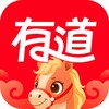 Icono de NetEase Youdao Dictionary
