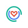 RovaFit: Pedometer & Tracker icon