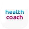 Healthcoach By Laya Healthcare icon