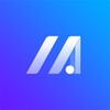 MyASUS icon