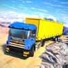 5. Cargo Delivery Truck 2023 icon