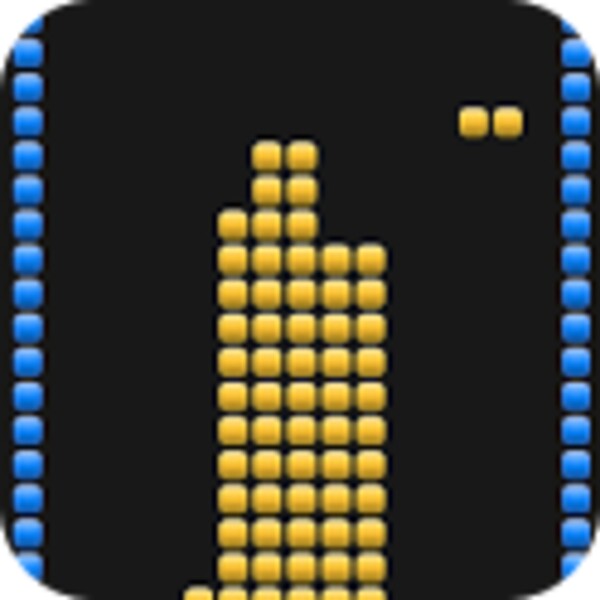 Super Stacker for Android - Download the APK from Uptodown