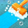أيقونة Carpet Care