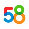 58同城国际版 icon