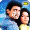 90's Evergreen Video Songs HD icon
