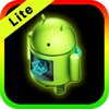 Software Update Lite icon