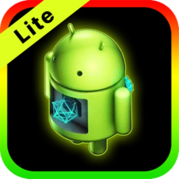 Software Update Lite for Android - Download the APK from Uptodown