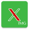 X2IMG - Convert PDF to JPG icon