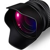 MicroCamera icon