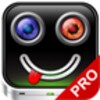 Camera Fun Pro icon