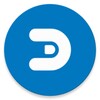 Domoticz icon