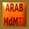 mkgi Arab MdM T1 icon
