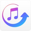 TunesCare icon