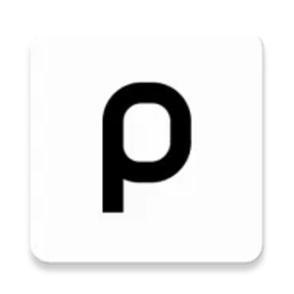 Papara (Android) icon
