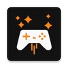 Icono de SKUZA Game Booster & GFX Tool