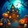 أيقونة Room Escape - Sinister Tales