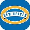 New Heaven icon