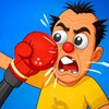 Icono de Annoying Cousins Punch Game