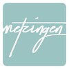 Icono de EmK Metzingen