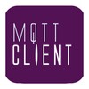 MQTT Client icon