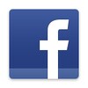 Facebook for HTC Sense icon