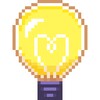 OneShot World Machine Edition 아이콘