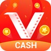 VidMate Cash icon