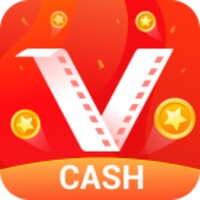 Vidcash hot sale app download